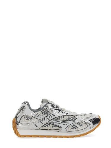 Bottega veneta "orbit" sneaker - bottega veneta - Modalova