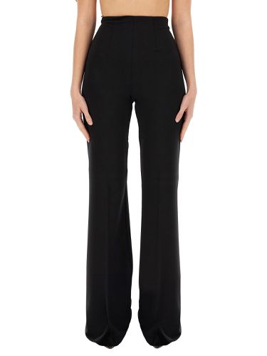 Sportmax pants "olea" - sportmax - Modalova