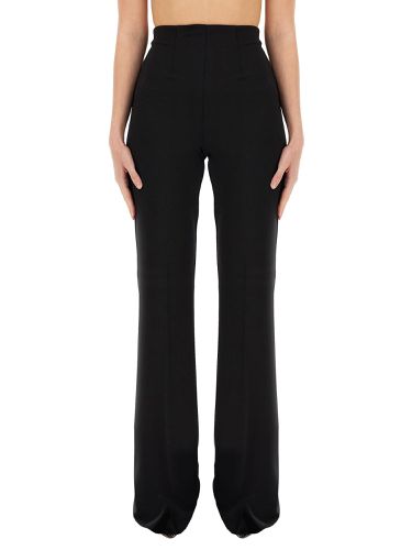 Sportmax pants "olea" - sportmax - Modalova