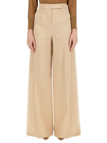 Max mara pants "nymph" - max mara - Modalova