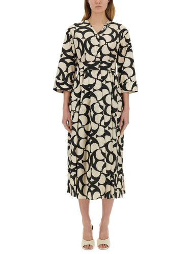 S max mara alice" dress - s max mara - Modalova