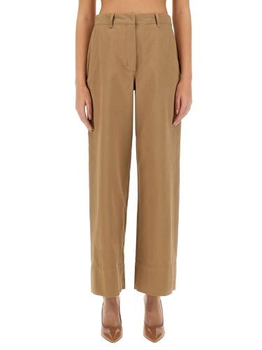 S max mara "unique" pants - s max mara - Modalova