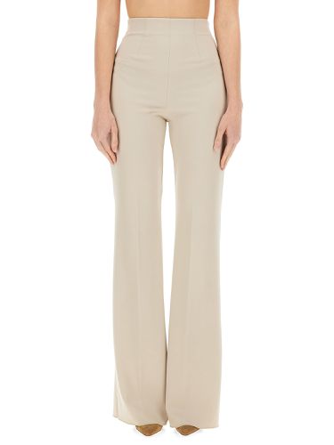 Sportmax pants "olea" - sportmax - Modalova