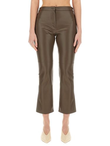 S max mara pants "sublime" - s max mara - Modalova