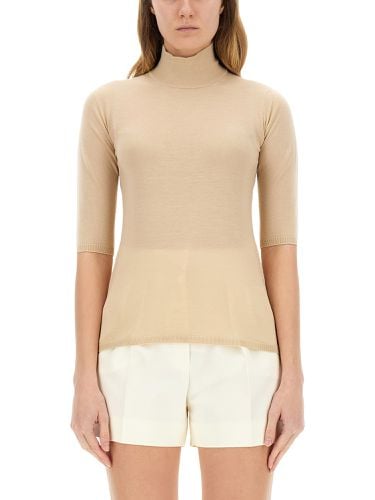 Max mara jersey "cecina" - max mara - Modalova