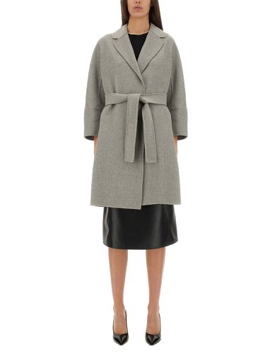 S max mara coat "arona" - s max mara - Modalova