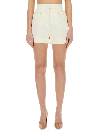 Max mara shorts "zic" - max mara - Modalova