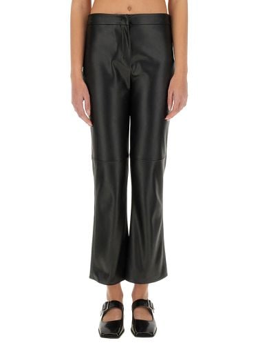 S max mara pants "sublime" - s max mara - Modalova