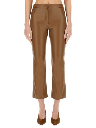 S max mara pants "sublime" - s max mara - Modalova