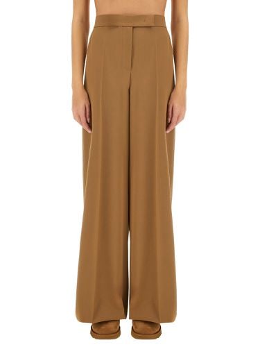 Max mara pants "nymph" - max mara - Modalova