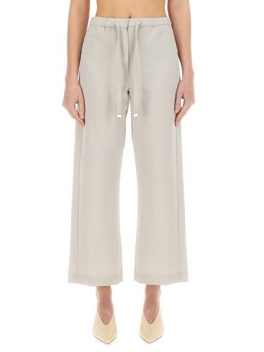 S max mara pants "argenta" - s max mara - Modalova