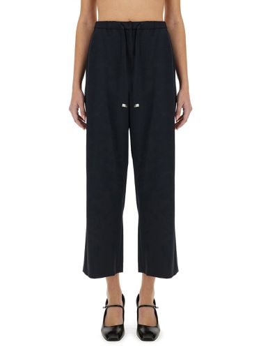 S max mara pants "argenta" - s max mara - Modalova