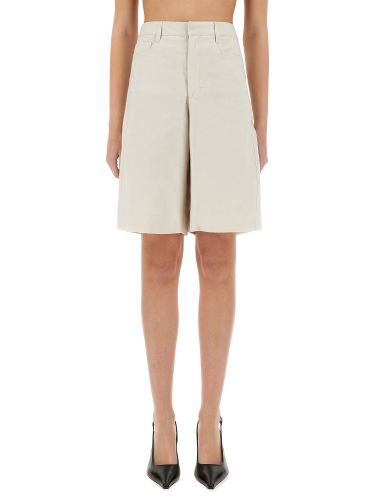 S max mara shorts "eric" - s max mara - Modalova