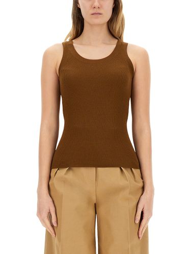 Max mara top "eliads" - max mara - Modalova