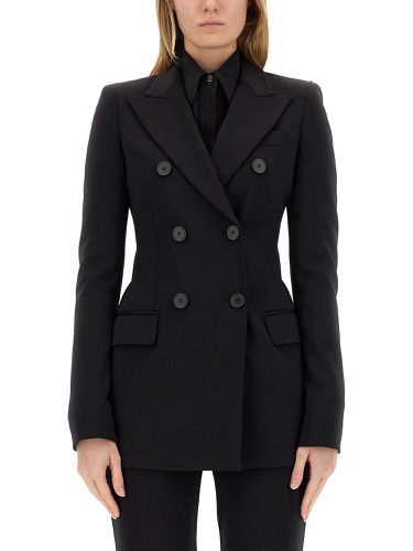 Sportmax "frizzo" jacket - sportmax - Modalova