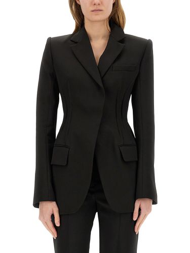 Sportmax jacket "tirolo" - sportmax - Modalova