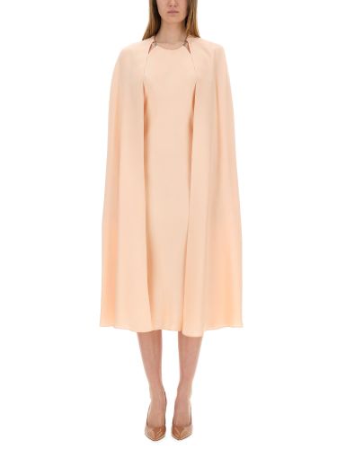 Max mara dress "managua" - max mara - Modalova