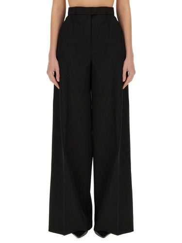 Max mara pants "nymph" - max mara - Modalova