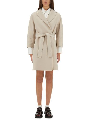 S max mara coat "arona" - s max mara - Modalova