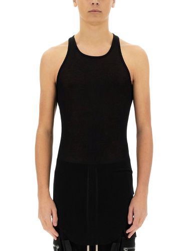 Rick owens tank top - rick owens - Modalova