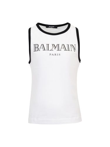 Balmain undershirts - balmain - Modalova