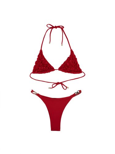 Lia" bikini swimsuit - selia richwood - Modalova