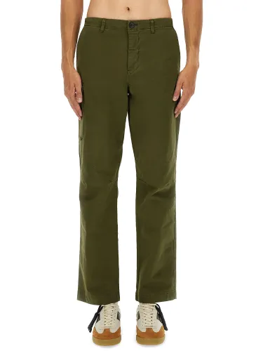 Ps by paul smith cargo pants - ps by paul smith - Modalova