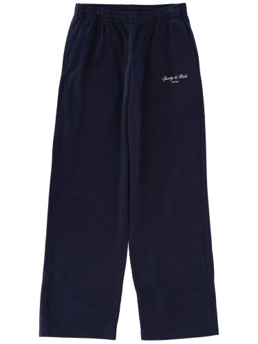 Sporty & rich pants "syracuse" - sporty & rich - Modalova