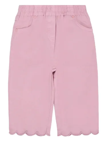 Stella mccartney shorts - stella mccartney - Modalova