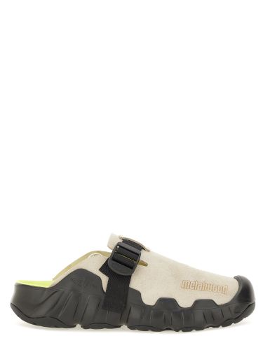 Keen clog hyperport - keen - Modalova