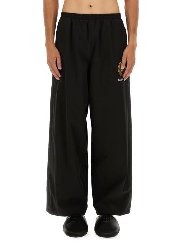 Balenciaga tracksuit pants - balenciaga - Modalova