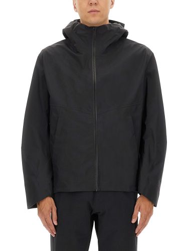 Veilance "arris" jacket - veilance - Modalova