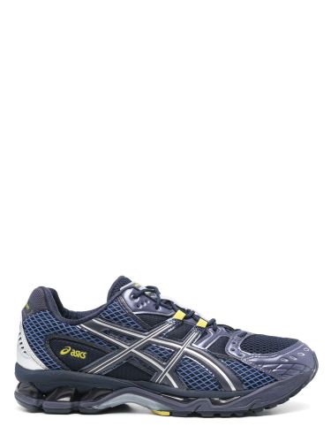 Asics sneaker "gel-nimbus 10.1" - asics - Modalova