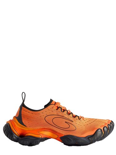 Anatomic runner" sneaker - balenciaga - Modalova
