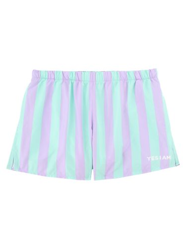 Yes i am costume da bagno boxer - yes i am - Modalova