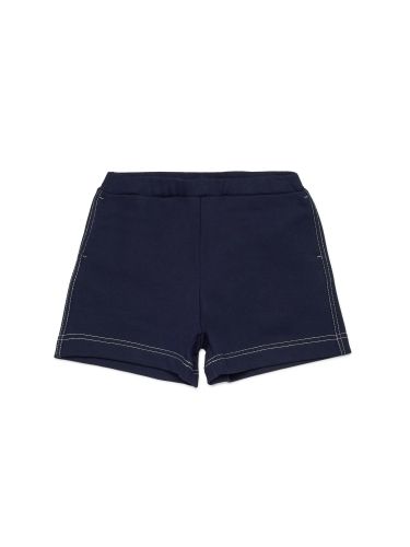 Max & co. short with logo - max & co. - Modalova