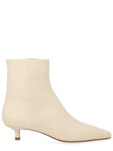 Aeyde boot "sofie" - aeyde - Modalova