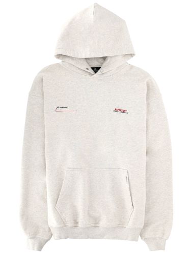 Represent sweatshirt with logo - represent - Modalova