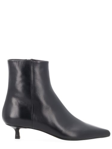 Aeyde boot "sofie" - aeyde - Modalova