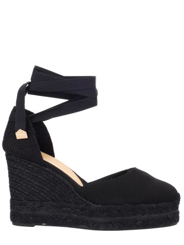 Castaner espadrille "cute" - castaner - Modalova