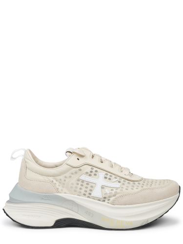 Premiata sneaker "hill" - premiata - Modalova