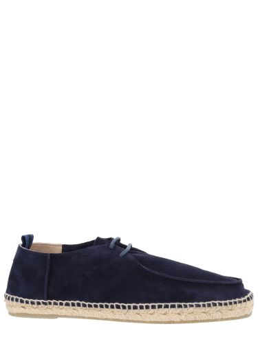Castaner espadrille "ned" - castaner - Modalova