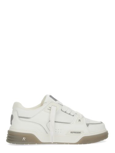 Represent "studio" sneaker - represent - Modalova