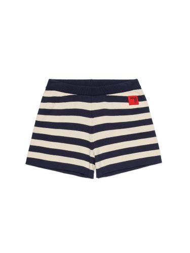 Max & co. bermuda with logo - max & co. - Modalova