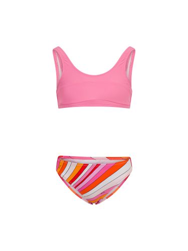 Pucci bikini costume - pucci - Modalova