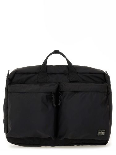 Briefcase "force 3way" - porter-yoshida & co. - Modalova