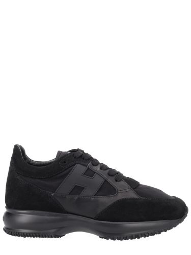 Hogan "hogan interactive" sneaker - hogan - Modalova