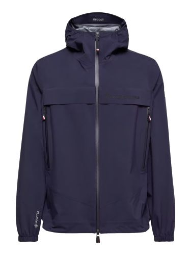 Moncler grenoble "shipton" jacket - moncler grenoble - Modalova