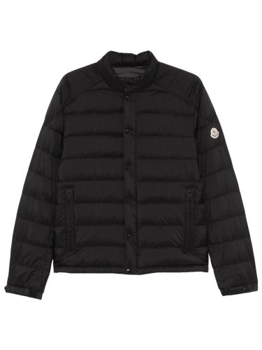 Moncler "selves" jacket - moncler - Modalova