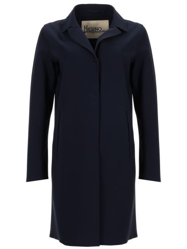 Herno "first act" coat - herno - Modalova
